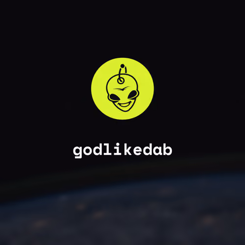 godlikedab