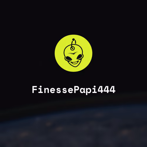 FinessePapi444