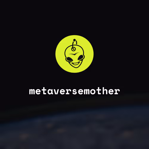 metaversemother
