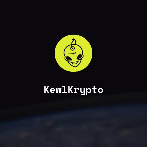 KewlKrypto