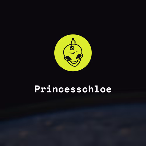 Princesschloe