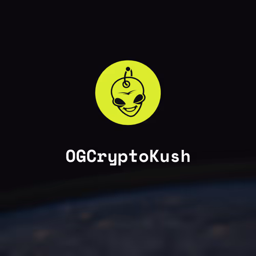 OGCryptoKush