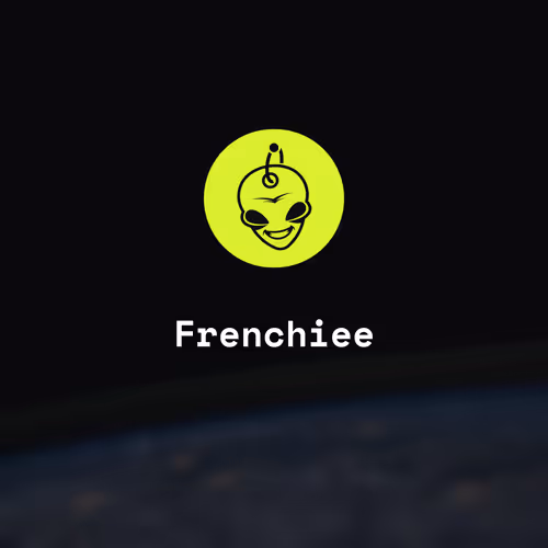 Frenchiee