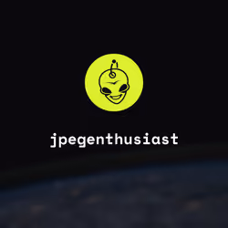 jpegenthusiast