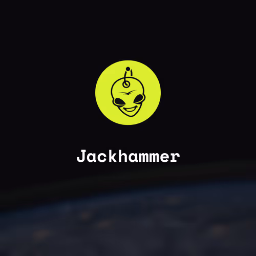 Nametag General