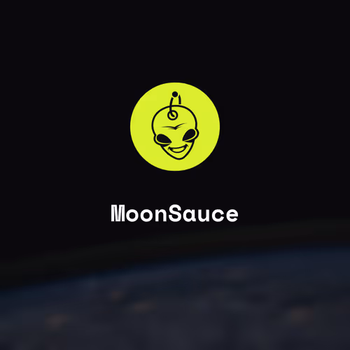 MoonSauce