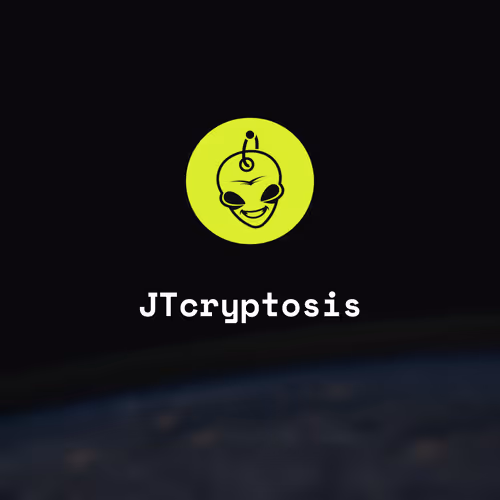 JTcryptosis