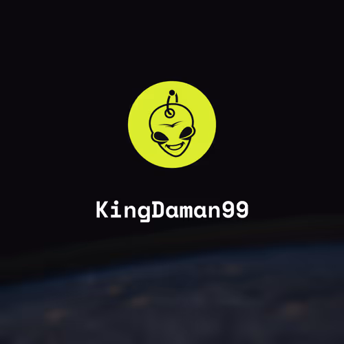 Nametag General
