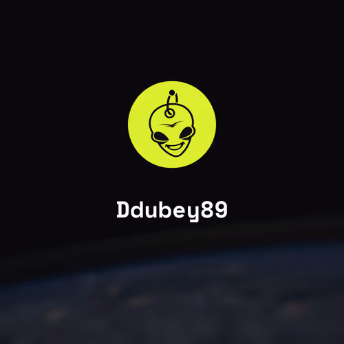 Ddubey89
