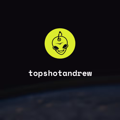 topshotandrew