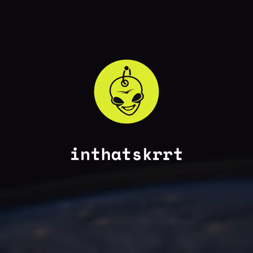 inthatskrrt