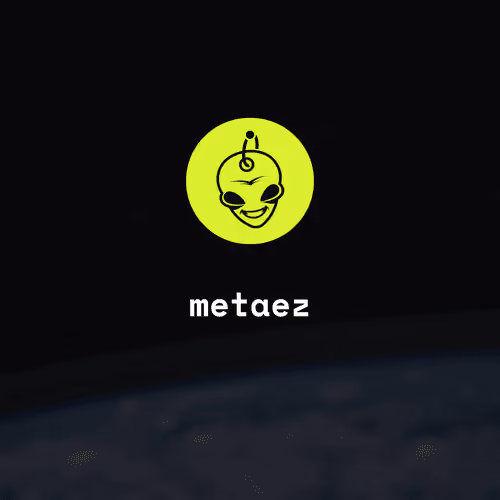 metaez