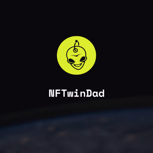 NFTwinDad