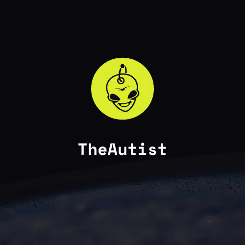 TheAutist