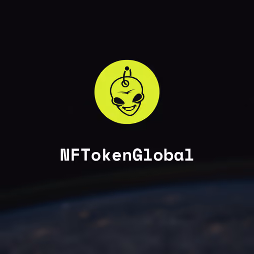 NFTokenGlobal