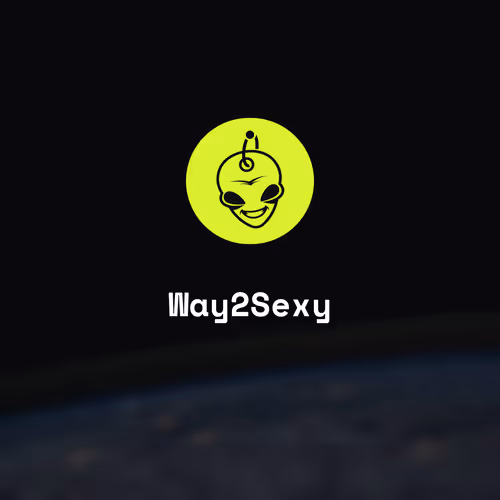 Way2Sexy