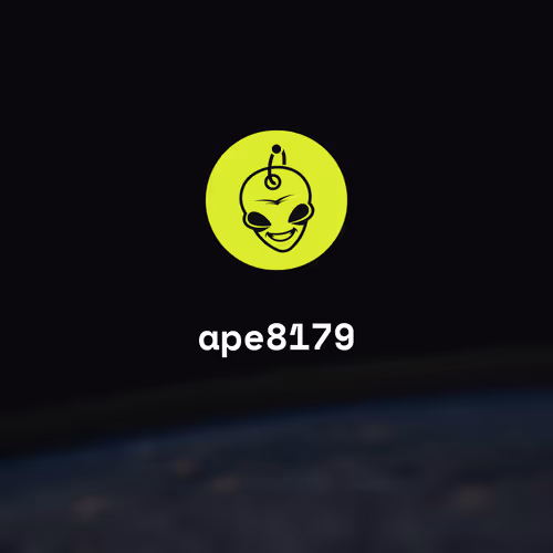 ape8179