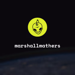 marshallmathers