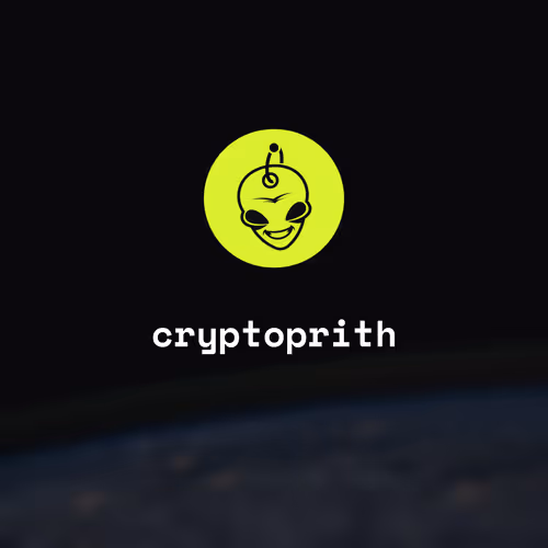 cryptoprith