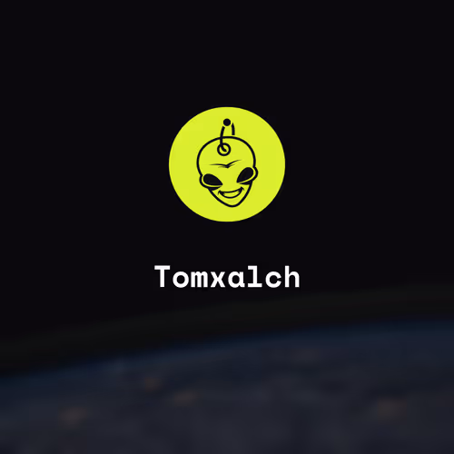 Tomxalch