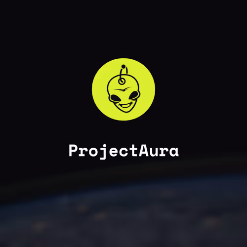 ProjectAura