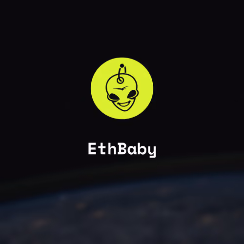 EthBaby