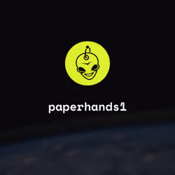 paperhands1