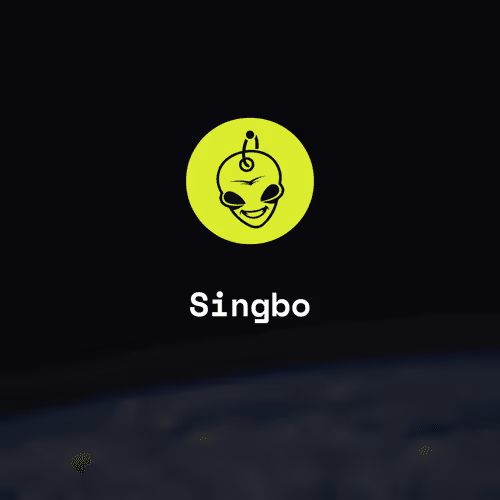 Singbo