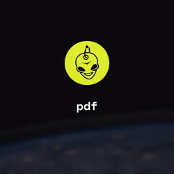 pdf