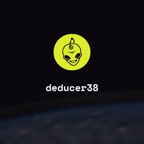 deducer38