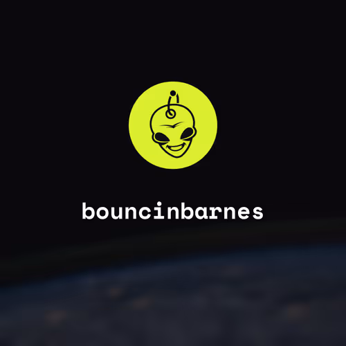 bouncinbarnes