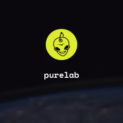 purelab