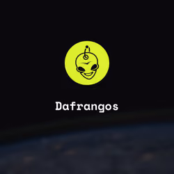 Dafrangos