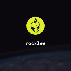 rocklee