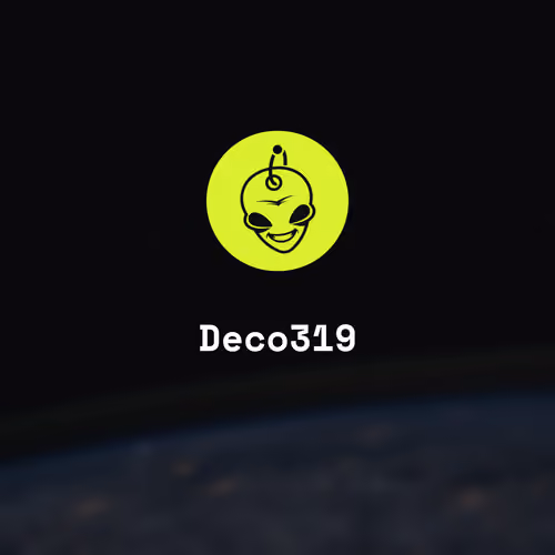 Deco319