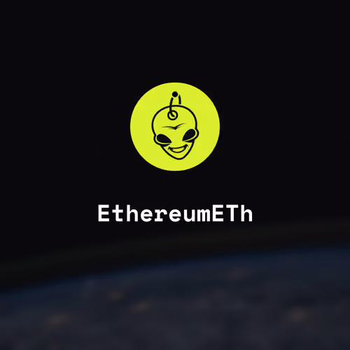 EthereumETh