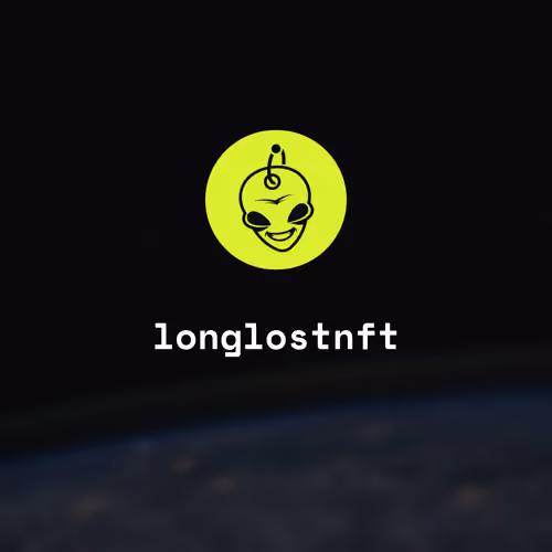 longlostnft