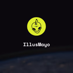 IllusMayo