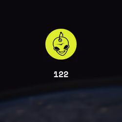 122