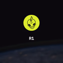 R1