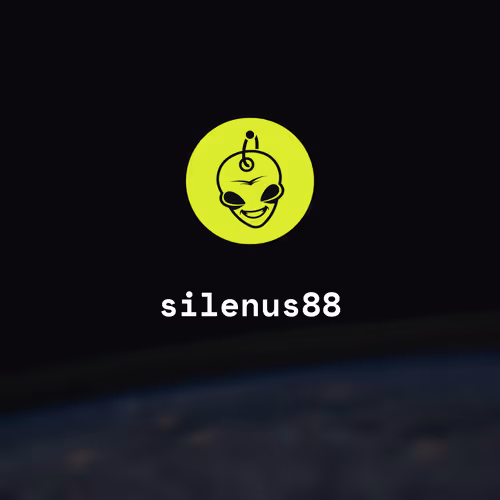 silenus88