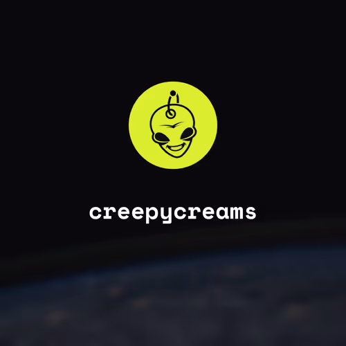 creepycreams