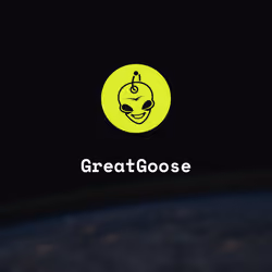 GreatGoose