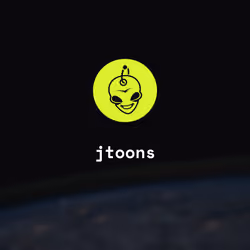 jtoons