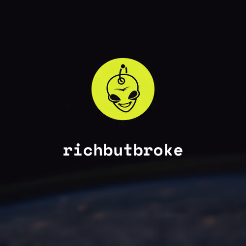 richbutbroke