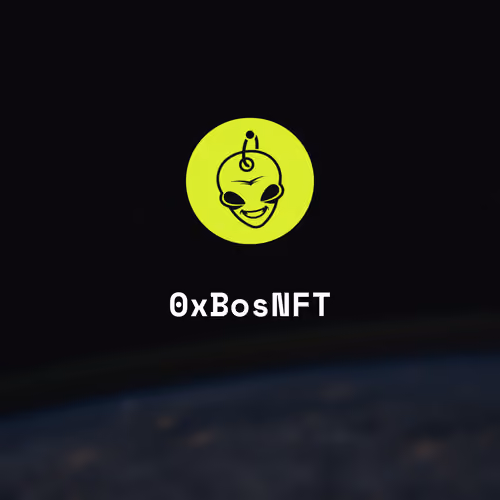 0xBosNFT