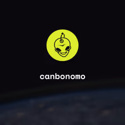 canbonomo