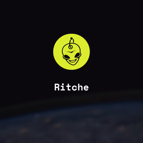 Ritche