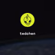 38000