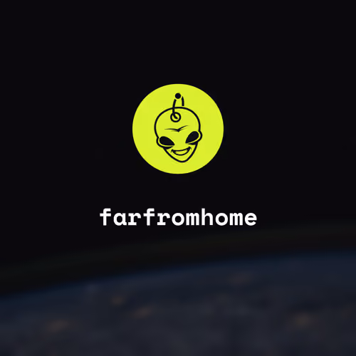 farfromhome